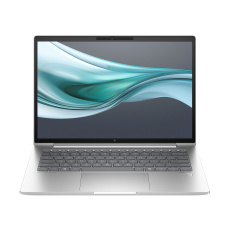 HP NTB EliteBook 640 G11 U7-155U 14 WUXGA 300FHD, 2x16GB, 512GB, ax/6E, BT, FpS, backlit keyb, Win11Pro, 3y active care HP NTB EliteBook 640 G11 U7-155U 14 WUXGA 300FHD, 2x16GB, 512GB, ax/6E, BT, FpS, backlit keyb, Win11Pro, 3y active care