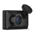 Garmin Dash Cam™ X210, Záznamová kamera 1440p Dash Cam se 140stupňovým zorným polem a vestavěným polarizátorem Clarity™