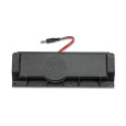 Datalogic speaker kabel cover