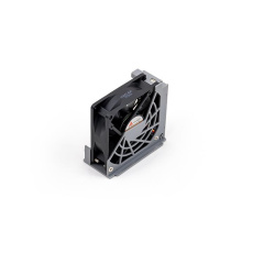 Synology ventilátor FAN 80*80*25_4