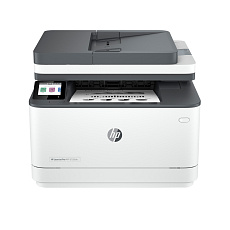 HP LaserJet Pro MFP 3102fdn (33 ppm, A4, USB, Ethernet, PRINT, SCAN, COPY, FAX, duplex, ADF)