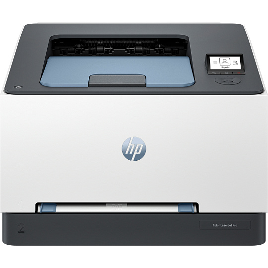 BAZAR - HP Color LaserJet Pro 3202dw (A4,25/25 ppm, USB 2.0, Ethernet, Wifi, Duplex) - Rozbaleno (Komplet) BAZAR - HP Color LaserJet Pro 3202dw (A4,25/25 ppm, USB 2.0, Ethernet, Wifi, Duplex) - Rozbaleno (Komplet)