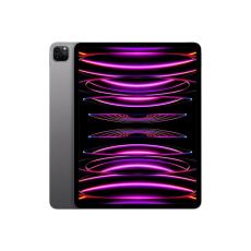 APPLE iPad Pro 11" Wi-Fi 1TB - Silver 2024 APPLE iPad Pro 11" Wi-Fi 1TB - Silver 2024