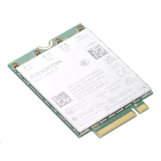 LENOVO 4G LTE modul ThinkPad Fibocom L860-GL-16 CAT16 M.2 pro ThinkPad P16 LENOVO 4G LTE modul ThinkPad Fibocom L860-GL-16 CAT16 M.2 pro ThinkPad P16