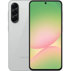 Samsung Galaxy A56 5G 8GB/256GB EU, šedá Samsung Galaxy A56 5G 8GB/256GB EU, šedá