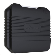 MikroTik LtAP-2HnD&FG621-EA&LR8G MikroTik LtAP-2HnD&FG621-EA&LR8G