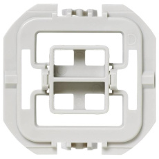 Homematic IP Adaptér Düwi - EQ3-ADA-DW Homematic IP Adaptér Düwi - EQ3-ADA-DW