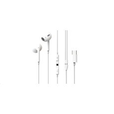 Kodak 210+ USB-C Earphones Kodak 210+ USB-C Earphones