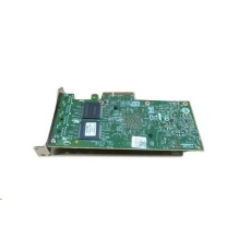 DELL Intel Ethernet i350 Quad Port 1GbE BASE-T Adapter PCIe LP Customer Kit V2 FW RESTRICTIONS APPLY DELL Intel Ethernet i350 Quad Port 1GbE BASE-T Adapter PCIe LP Customer Kit V2 FW RESTRICTIONS APPLY