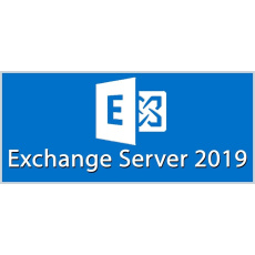 MS CSP Exchange Server Standard 2019 User CAL Nonprofit MS CSP Exchange Server Standard 2019 User CAL Nonprofit