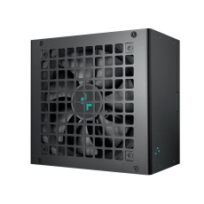 DEEPCOOL zdroj PL800D 800W, 120mm, 80 Plus Bronze