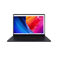 ASUS NTB ProArt P16 (H7606WP-OLED235X), Ryzen AI 9 HX 370, 16" 2880 x 1800, 32GB, 1TB SSD, RTX 5070, W11 Pro, Black
