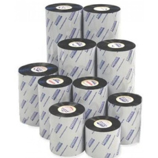 Citizen, thermal transfer ribbon, wax/resin, 170mm Citizen, thermal transfer ribbon, wax/resin, 170mm