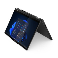 LENOVO NTB ThinkPad T14s 2-in-1 G1 - Ultra5 225U,14" WUXGA Touch,16GB,512SSD,IRcam,W11P LENOVO NTB ThinkPad T14s 2-in-1 G1 - Ultra5 225U,14" WUXGA Touch,16GB,512SSD,IRcam,W11P