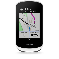 Garmin GPS cyclocomputer Edge Explore 2, EU Garmin GPS cyclocomputer Edge Explore 2, EU