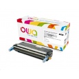 OWA Armor toner pro HP Color Laserjet 5500, 5550, 13000 Stran, C9730A, černá/black