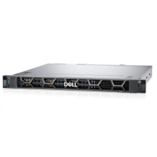 DELL SRV PowerEdge R260 Smart Selection/6x2.5"/6315P/16GB/2x1.2TB HDD SAS/700W/H355/3Yr Basic NBD DELL SRV PowerEdge R260 Smart Selection/6x2.5"/6315P/16GB/2x1.2TB HDD SAS/700W/H355/3Yr Basic NBD