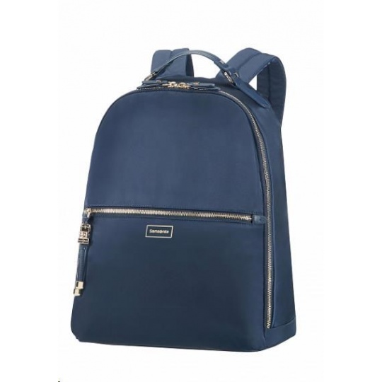 karissa biz backpack