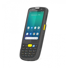 Newland MT6755 Sei Mobile Computer, 4"" touch, 2D, 4/64GB, BT, WiFi, 4G, GPS, NFC, Camera, Android 11 GMS.