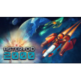 Astervoid 2000 (PC) klíč Steam