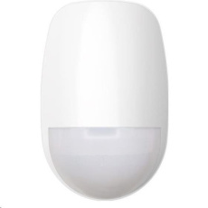Hikvision DS-PDP15P-EG2-WE(B), AX PRO bezdrátový PIR detektor, PET imunita do 30kg, dosah 15m, vějíř Hikvision DS-PDP15P-EG2-WE(B), AX PRO bezdrátový PIR detektor, PET imunita do 30kg, dosah 15m, vějíř