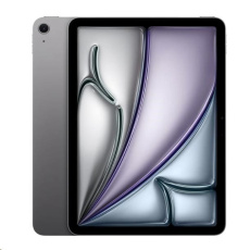 Apple iPad Air 11'' Wi-Fi + Cellular 128 GB - Space Grey
