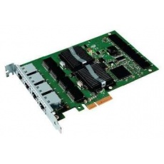 LEXMARK tiskárna C925dte, color laser, 1200x1200dpi, 31/26ppm, 1028MB, USB, LAN, duplex, dotykový LCD,2x zásobník papíru LEXMARK tiskárna C925dte, color laser, 1200x1200dpi, 31/26ppm, 1028MB, USB, LAN, duplex, dotykový LCD,2x zásobník papíru