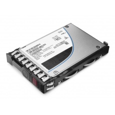 HPE 1.6TB NVMe MU HH PM1735 SSD