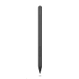LENOVO Yoga Pen