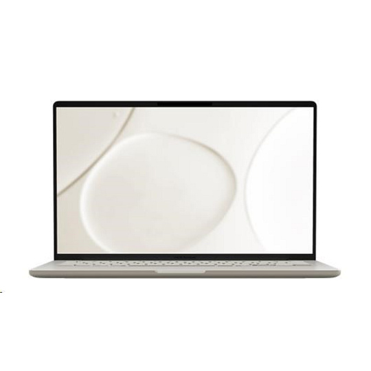 ASUS NTB Zenbook 14 (UX3405CA-OLED1527W), Ultra 5 225H, 14" 1920 x 1200, 16GB, 512GB SSD, Intel Arc, W11 Home, Blue ASUS NTB Zenbook 14 (UX3405CA-OLED1527W), Ultra 5 225H, 14" 1920 x 1200, 16GB, 512GB SSD, Intel Arc, W11 Home, Blue