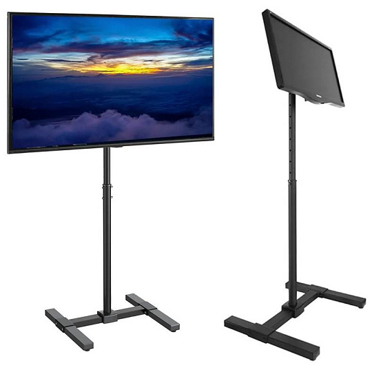 Stojan na Tv monitor Fiber Mounts FM11 Stojan na Tv monitor Fiber Mounts FM11