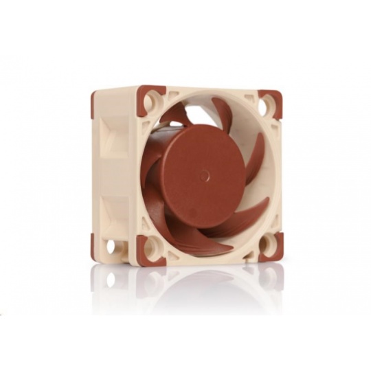 NOCTUA NF-A4x20-FLX - ventilátor