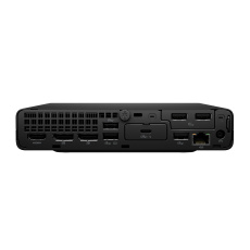 HP PC ProDesk 4 Mini G1i AI, Ultra 5 235T, 1x16GB, 512GB,UHD (Arc) 3Xe LPG,WiFi 6e+BT, kl. a myš,90W, 2xDP+HDMI,Win11Pro HP PC ProDesk 4 Mini G1i AI, Ultra 5 235T, 1x16GB, 512GB,UHD (Arc) 3Xe LPG,WiFi 6e+BT, kl. a myš,90W, 2xDP+HDMI,Win11Pro