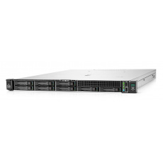HPE PL DL325 Gen10 Plus v2 Epyc 7232P 1x32 8SFF EIR NBD333 1U HPE PL DL325 Gen10 Plus v2 Epyc 7232P 1x32 8SFF EIR NBD333 1U
