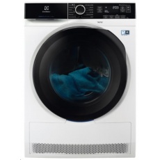ELECTROLUX EW8H258BC PRAČKA SE SUŠIČKOU ELECTROLUX EW8H258BC PRAČKA SE SUŠIČKOU