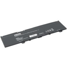 AVACOM baterie pro Dell Inspiron 7370, 7373 Li-Pol 11,4V 3200mAh 36Wh