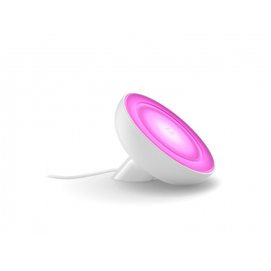 PHILIPS Hue Bloom gen4 EU/UK bílá