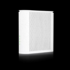 Zyxel WiFi 7 BE7200 2.5G Ethernet VoIP Gateway with MPro Mesh Support Zyxel WiFi 7 BE7200 2.5G Ethernet VoIP Gateway with MPro Mesh Support