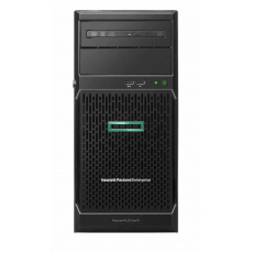 HPE PL ML30G10 E-2224 (3.4G/4C) 2x8G S100i 2x1TB/7200 4LFF-NHP 350Wn NBD311 WS2022 ESSENTIAL CZ HPE PL ML30G10 E-2224 (3.4G/4C) 2x8G S100i 2x1TB/7200 4LFF-NHP 350Wn NBD311 WS2022 ESSENTIAL CZ