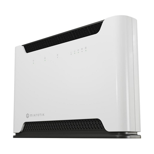 MikroTik D53G-5HacD2HnD-TC&R11e-LTE7 LTE domácí Access Point Chateau LTE7 - Po opravě (Komplet) MikroTik D53G-5HacD2HnD-TC&R11e-LTE7 LTE domácí Access Point Chateau LTE7 - Po opravě (Komplet)