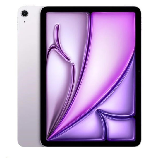 Apple iPad Air 11'' Wi-Fi + Cellular 512 GB - Purple