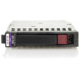 HP HDD SAS DP 300G 10k 2.5 HotPlug 6Gb/s ENT SFF