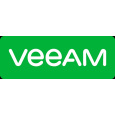 Veeam DPP Univ Min 250T 3yr 24x7 E-LTU
