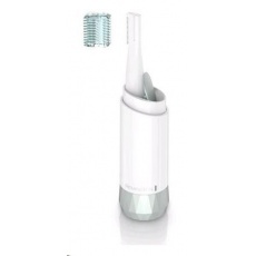 Remington MPT3900 REVEAL™ Beauty zastřihovač Remington MPT3900 REVEAL™ Beauty zastřihovač