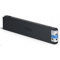 EPSON ink bar WorkForce Enterprise WF-C20590 Cyan Ink (50.000 str.) EPSON ink bar WorkForce Enterprise WF-C20590 Cyan Ink (50.000 str.)
