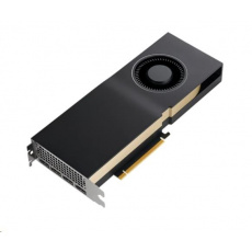 Dell Nvidia RTX A5000 24GB 4DP (Precision 7920T 7820 5820 3650) (Kit)