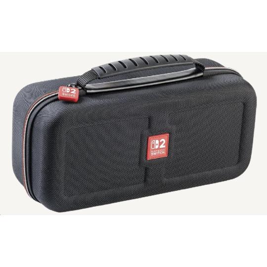 Nacon Luxusní přepravní pouzdro M Nacon Luxusní přepravní pouzdro M