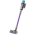 BAZAR - Dyson Gen5detect Absolute vysavač tyčový vysavač, akumulátorový, 660 W - opravena / použito