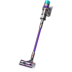 BAZAR - Dyson Gen5detect Absolute vysavač tyčový vysavač, akumulátorový, 660 W - opravena / použito BAZAR - Dyson Gen5detect Absolute vysavač tyčový vysavač, akumulátorový, 660 W - opravena / použito