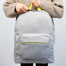 ACER Vero Backpack 15.6"